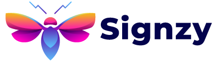 Signzy